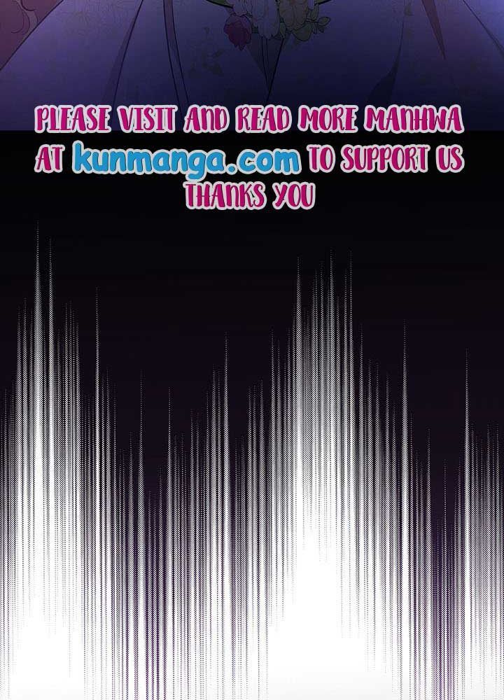 Kiếp Này, Tôi Sẽ Trở Thành Gia Chủ - Chapter 83 - Page 3