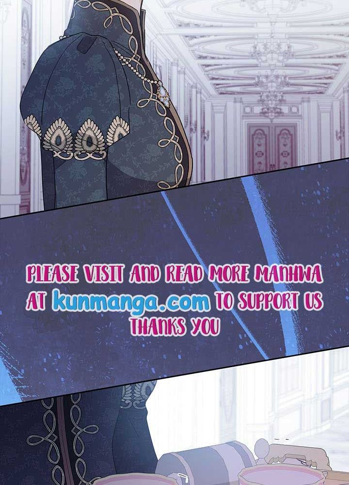 Kiếp Này, Tôi Sẽ Trở Thành Gia Chủ - Chapter 83 - Page 31