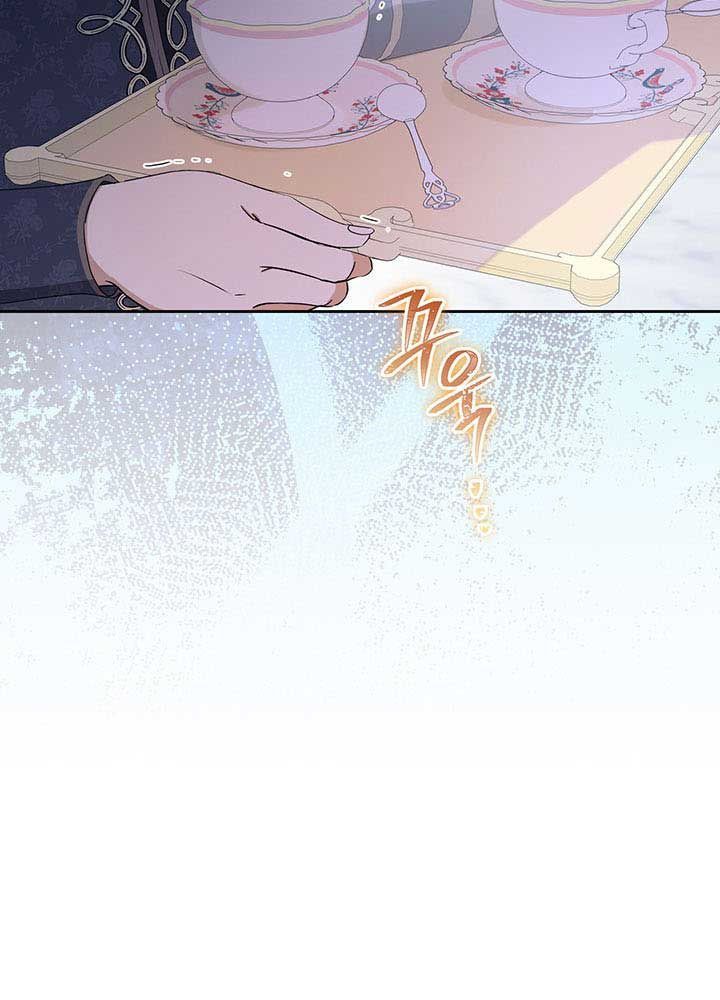 Kiếp Này, Tôi Sẽ Trở Thành Gia Chủ - Chapter 83 - Page 32