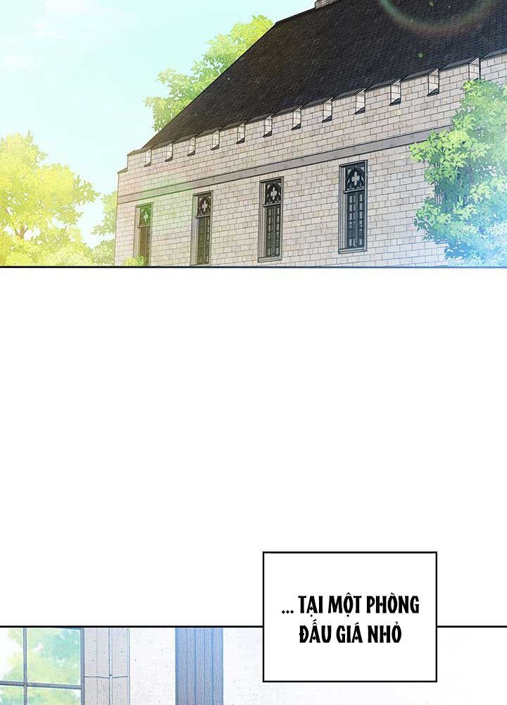 Kiếp Này, Tôi Sẽ Trở Thành Gia Chủ - Chapter 83 - Page 35