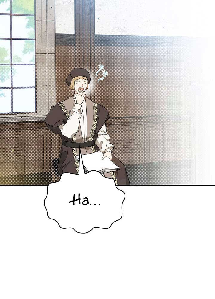 Kiếp Này, Tôi Sẽ Trở Thành Gia Chủ - Chapter 83 - Page 36