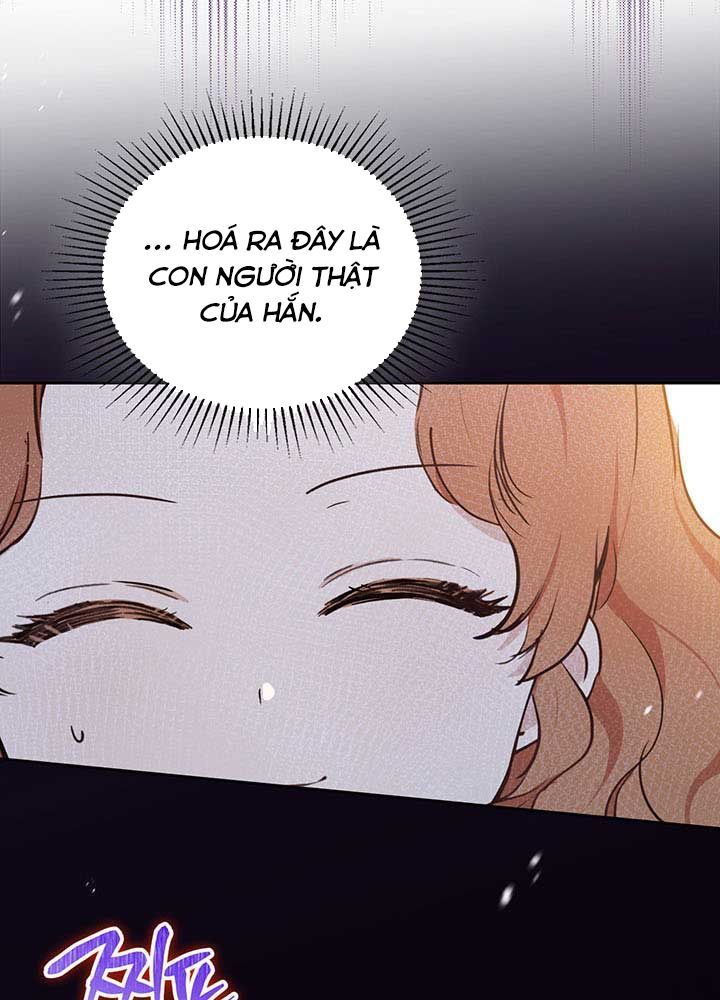 Kiếp Này, Tôi Sẽ Trở Thành Gia Chủ - Chapter 83 - Page 4