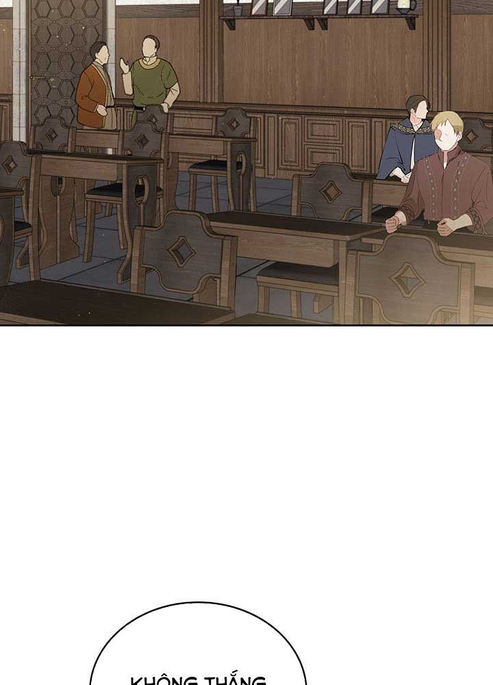 Kiếp Này, Tôi Sẽ Trở Thành Gia Chủ - Chapter 83 - Page 40