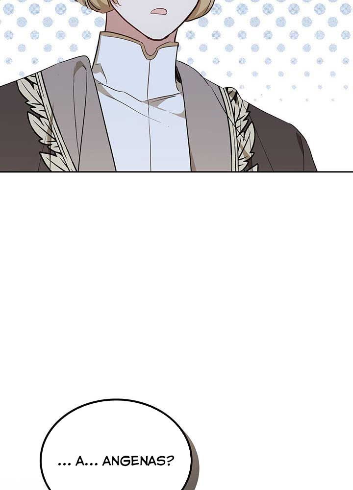 Kiếp Này, Tôi Sẽ Trở Thành Gia Chủ - Chapter 83 - Page 44