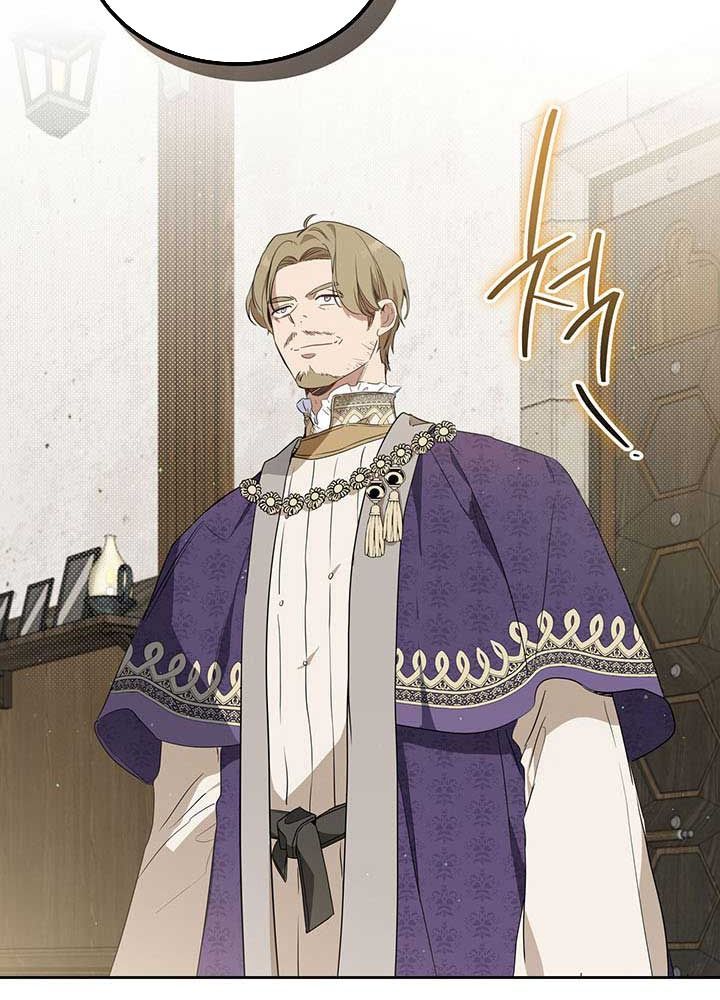 Kiếp Này, Tôi Sẽ Trở Thành Gia Chủ - Chapter 83 - Page 45