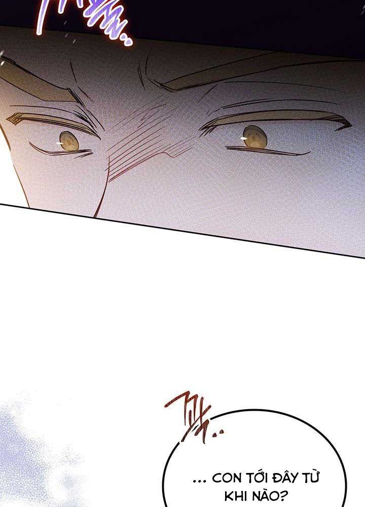 Kiếp Này, Tôi Sẽ Trở Thành Gia Chủ - Chapter 83 - Page 5