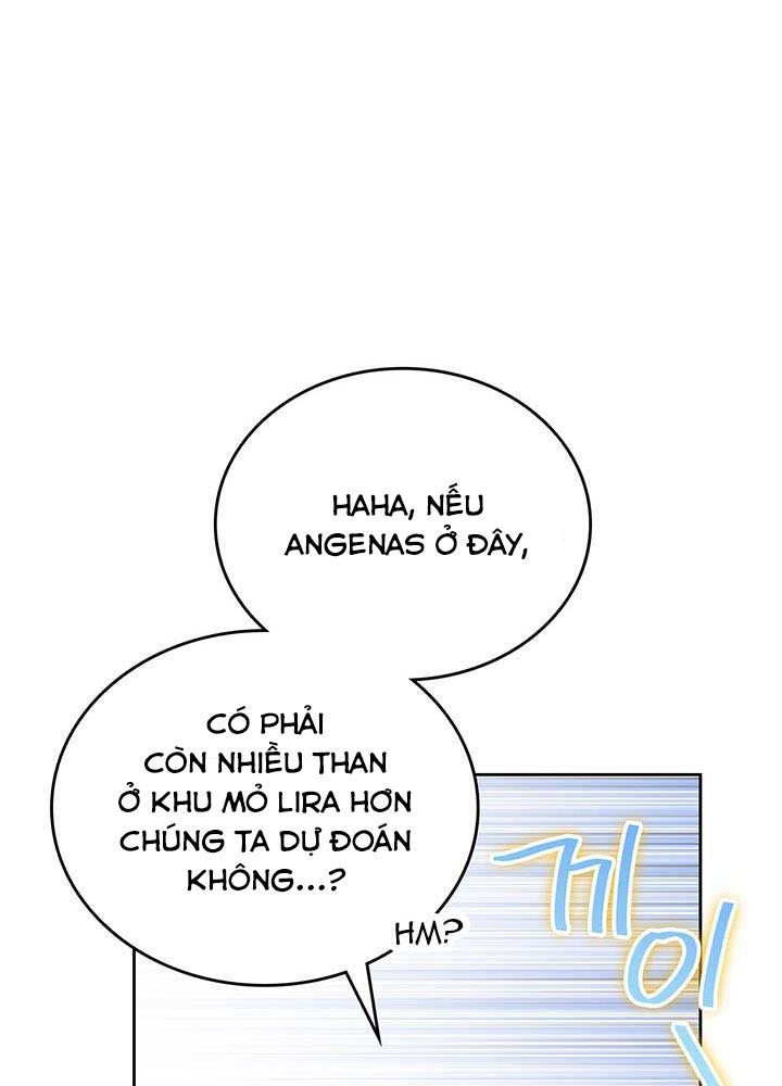 Kiếp Này, Tôi Sẽ Trở Thành Gia Chủ - Chapter 83 - Page 50