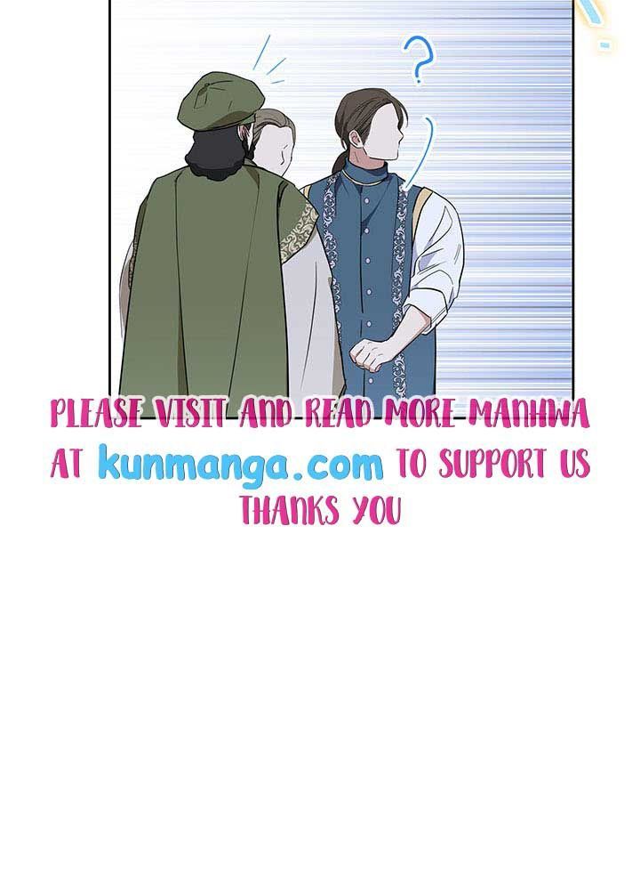 Kiếp Này, Tôi Sẽ Trở Thành Gia Chủ - Chapter 83 - Page 51