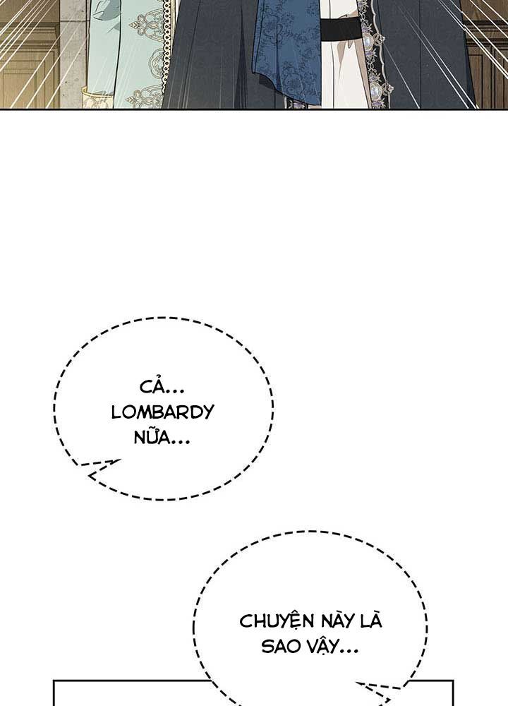 Kiếp Này, Tôi Sẽ Trở Thành Gia Chủ - Chapter 83 - Page 53