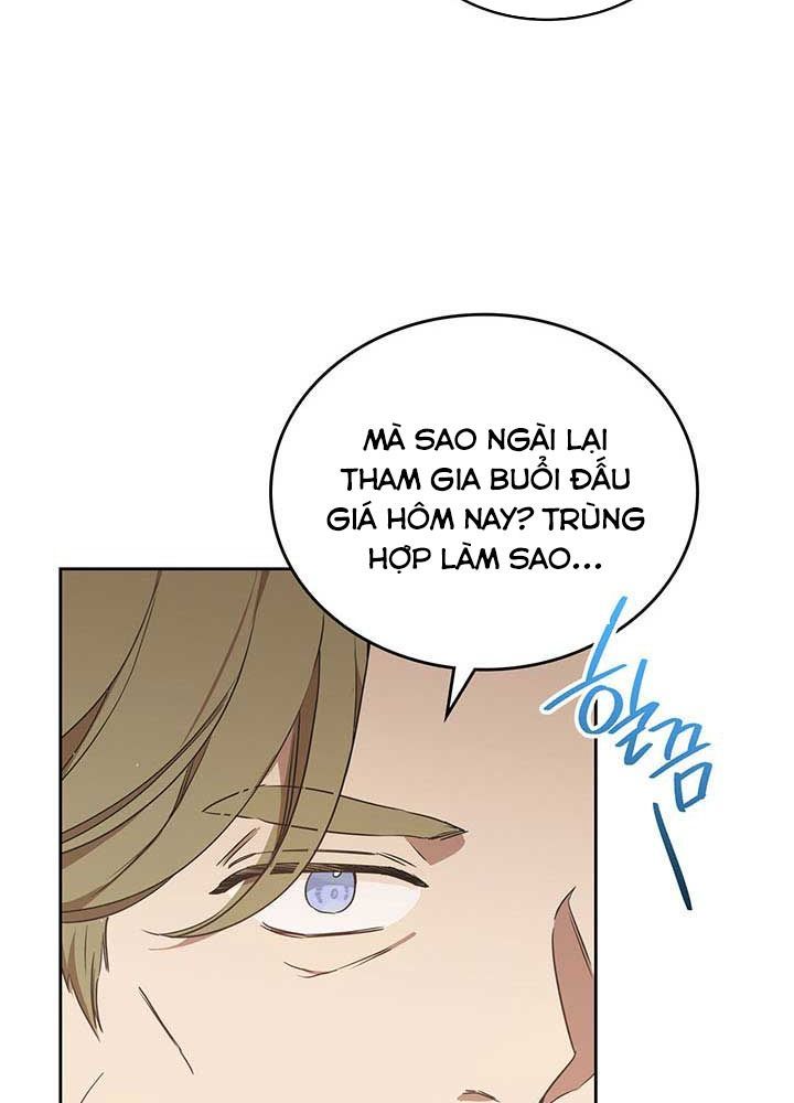 Kiếp Này, Tôi Sẽ Trở Thành Gia Chủ - Chapter 83 - Page 58