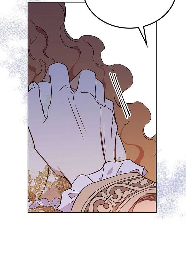 Kiếp Này, Tôi Sẽ Trở Thành Gia Chủ - Chapter 83 - Page 6