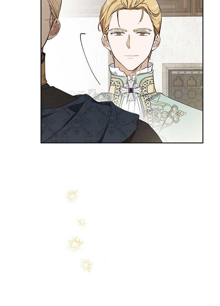 Kiếp Này, Tôi Sẽ Trở Thành Gia Chủ - Chapter 83 - Page 60