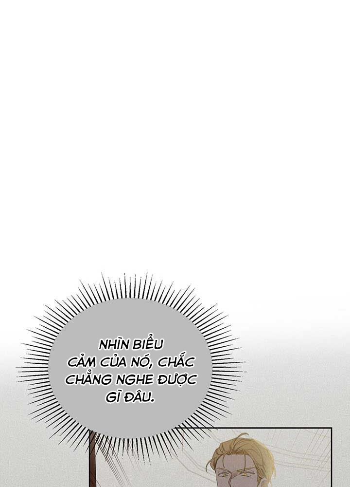 Kiếp Này, Tôi Sẽ Trở Thành Gia Chủ - Chapter 83 - Page 66