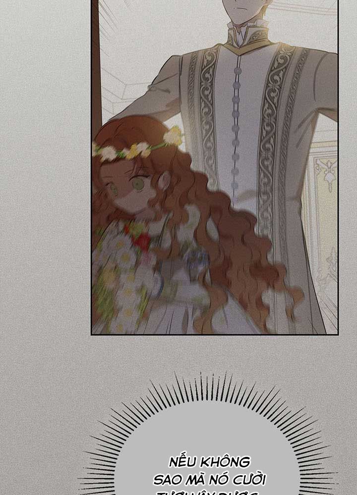 Kiếp Này, Tôi Sẽ Trở Thành Gia Chủ - Chapter 83 - Page 67