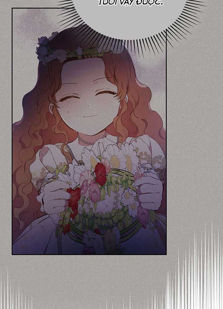 Kiếp Này, Tôi Sẽ Trở Thành Gia Chủ - Chapter 83 - Page 68