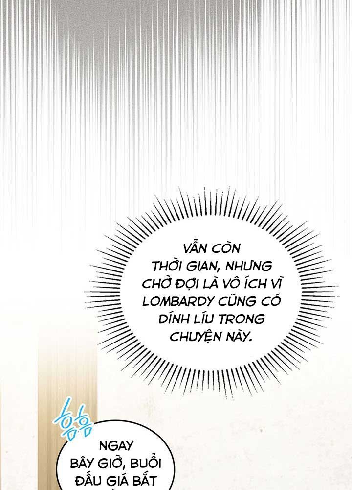 Kiếp Này, Tôi Sẽ Trở Thành Gia Chủ - Chapter 83 - Page 69
