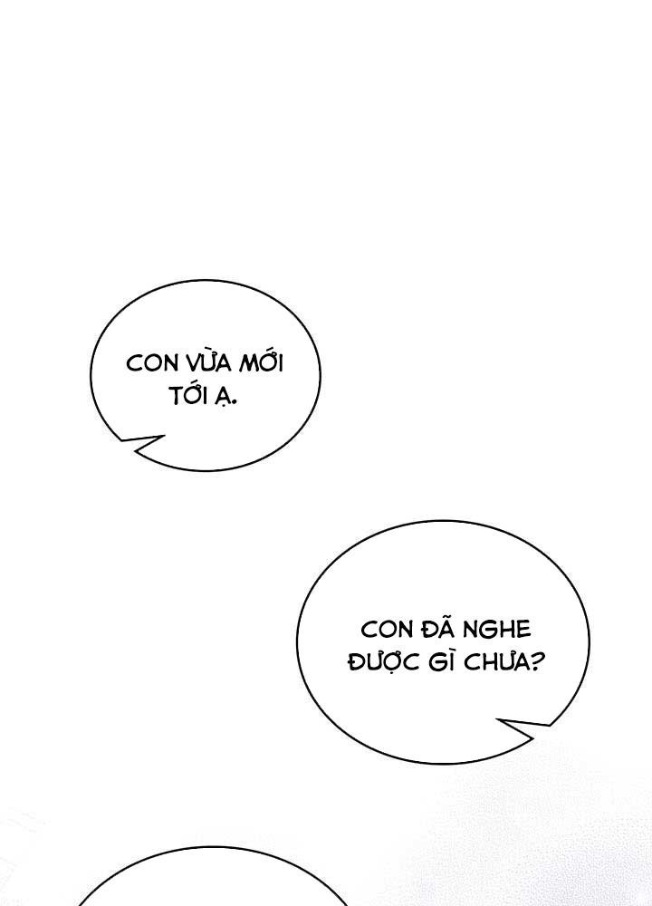 Kiếp Này, Tôi Sẽ Trở Thành Gia Chủ - Chapter 83 - Page 7