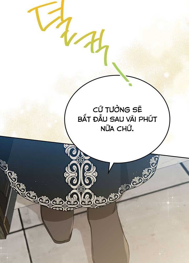Kiếp Này, Tôi Sẽ Trở Thành Gia Chủ - Chapter 83 - Page 71