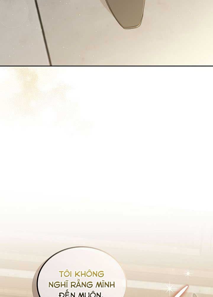 Kiếp Này, Tôi Sẽ Trở Thành Gia Chủ - Chapter 83 - Page 72