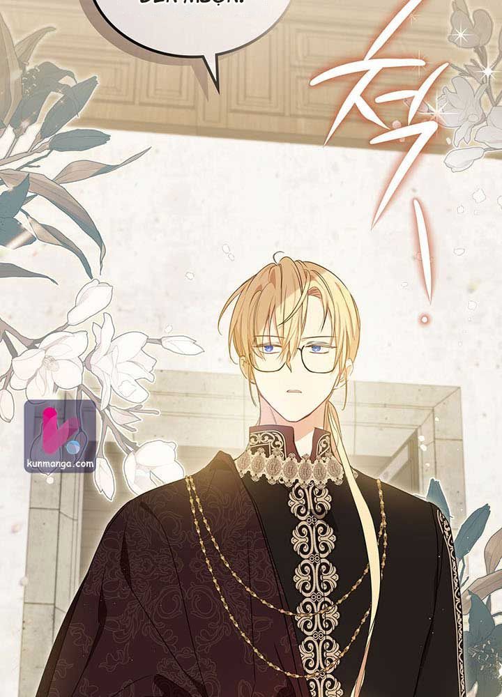 Kiếp Này, Tôi Sẽ Trở Thành Gia Chủ - Chapter 83 - Page 73