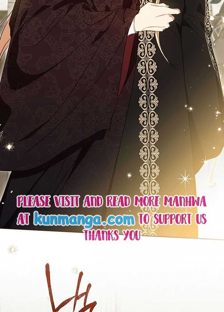 Kiếp Này, Tôi Sẽ Trở Thành Gia Chủ - Chapter 83 - Page 74