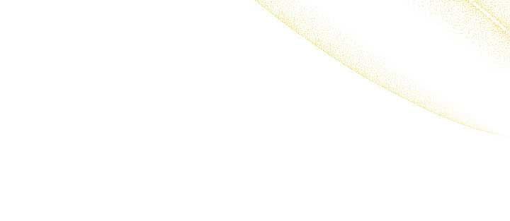 Kiếp Này, Tôi Sẽ Trở Thành Gia Chủ - Chapter 83 - Page 79