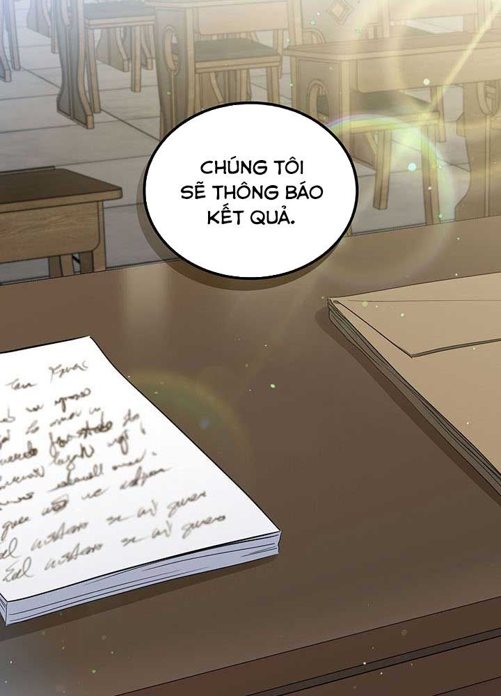 Kiếp Này, Tôi Sẽ Trở Thành Gia Chủ - Chapter 83 - Page 89