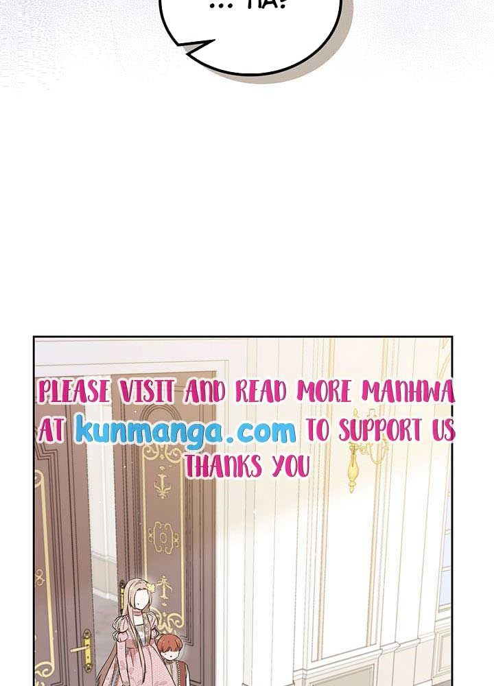 Kiếp Này, Tôi Sẽ Trở Thành Gia Chủ - Chapter 83 - Page 9