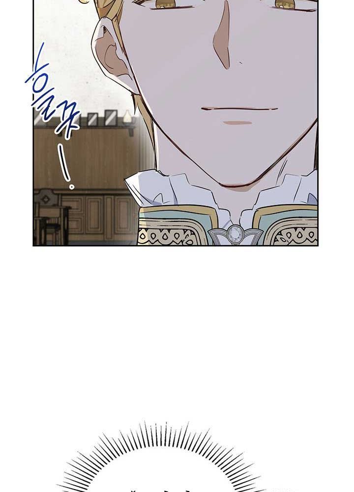 Kiếp Này, Tôi Sẽ Trở Thành Gia Chủ - Chapter 83 - Page 91