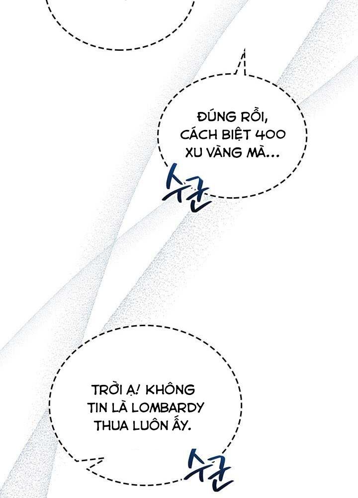Kiếp Này, Tôi Sẽ Trở Thành Gia Chủ - Chapter 83 - Page 97