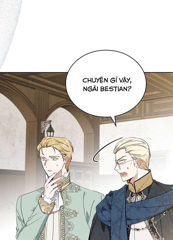Kiếp Này, Tôi Sẽ Trở Thành Gia Chủ - Chapter 83 - Page 98