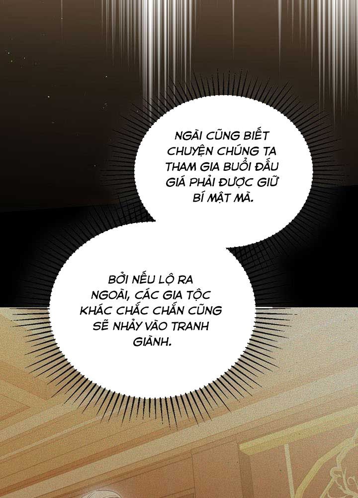 Kiếp Này, Tôi Sẽ Trở Thành Gia Chủ - Chapter 84 - Page 100