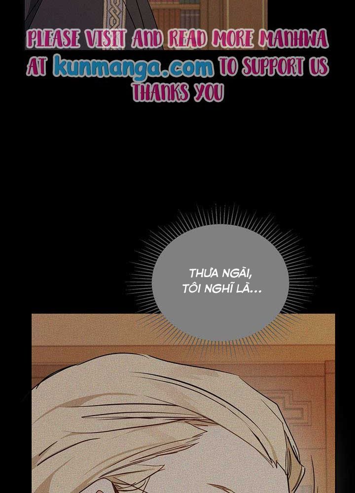 Kiếp Này, Tôi Sẽ Trở Thành Gia Chủ - Chapter 84 - Page 103