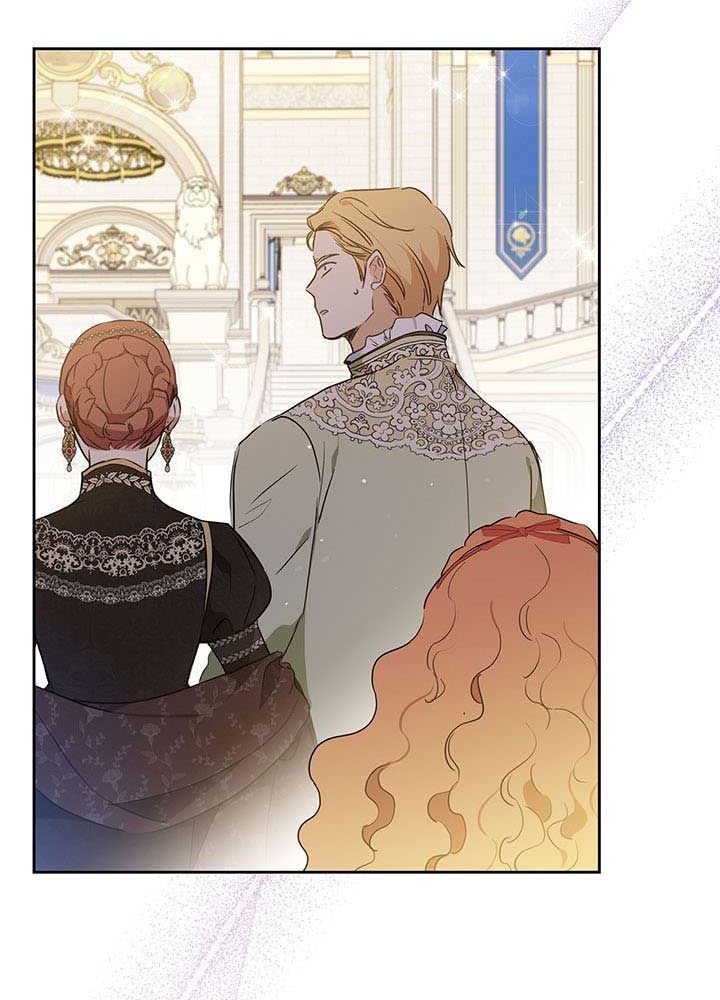 Kiếp Này, Tôi Sẽ Trở Thành Gia Chủ - Chapter 84 - Page 111