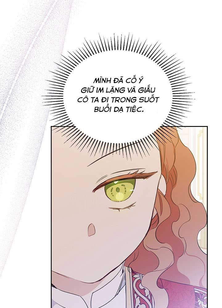 Kiếp Này, Tôi Sẽ Trở Thành Gia Chủ - Chapter 84 - Page 112