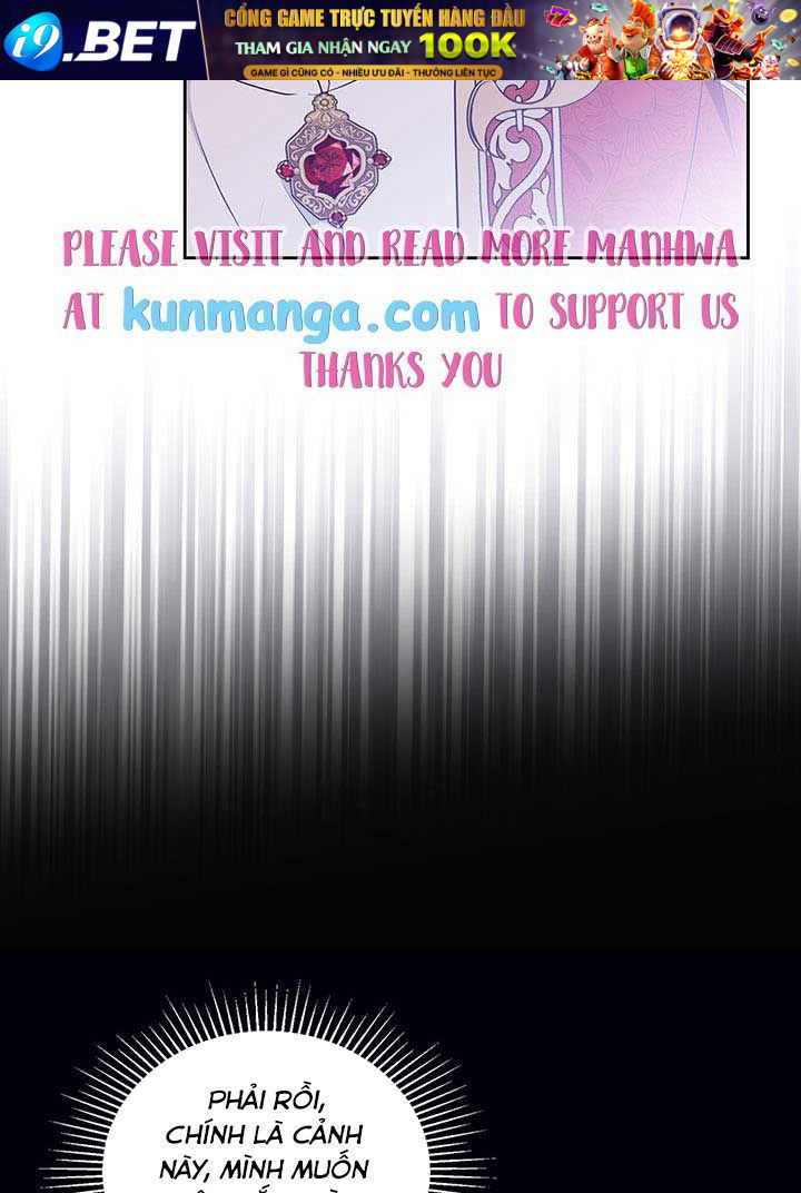 Kiếp Này, Tôi Sẽ Trở Thành Gia Chủ - Chapter 84 - Page 113