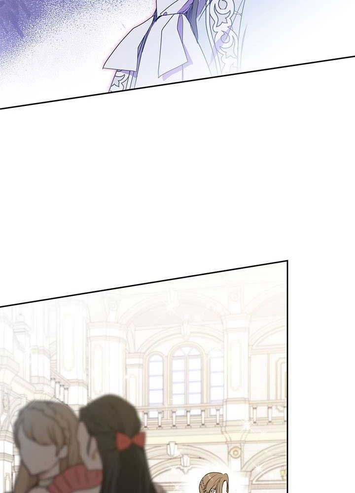 Kiếp Này, Tôi Sẽ Trở Thành Gia Chủ - Chapter 84 - Page 115