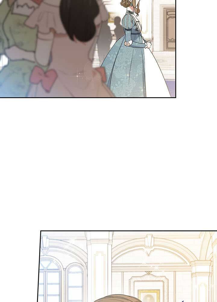 Kiếp Này, Tôi Sẽ Trở Thành Gia Chủ - Chapter 84 - Page 116