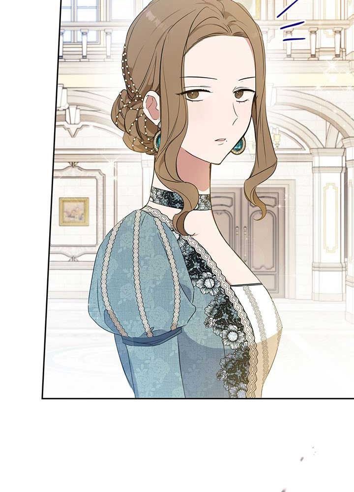 Kiếp Này, Tôi Sẽ Trở Thành Gia Chủ - Chapter 84 - Page 117