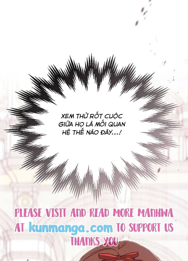 Kiếp Này, Tôi Sẽ Trở Thành Gia Chủ - Chapter 84 - Page 118