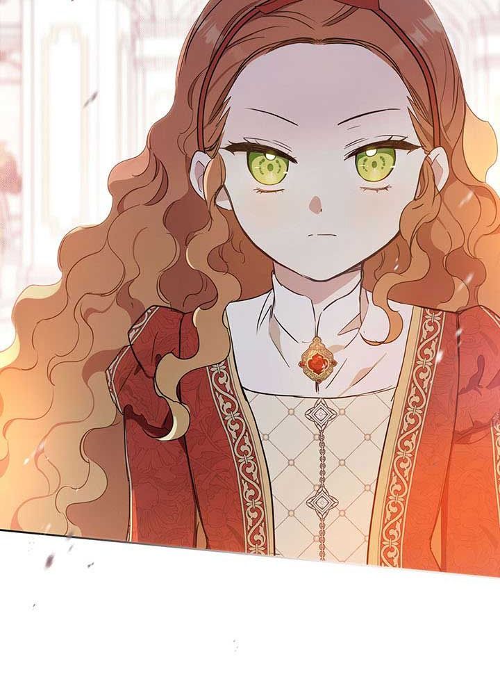 Kiếp Này, Tôi Sẽ Trở Thành Gia Chủ - Chapter 84 - Page 119