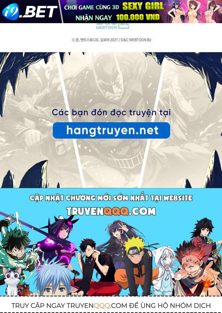 Kiếp Này, Tôi Sẽ Trở Thành Gia Chủ - Chapter 84 - Page 121