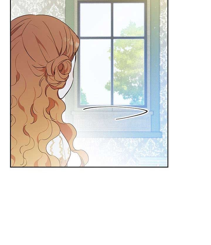 Kiếp Này, Tôi Sẽ Trở Thành Gia Chủ - Chapter 84 - Page 13