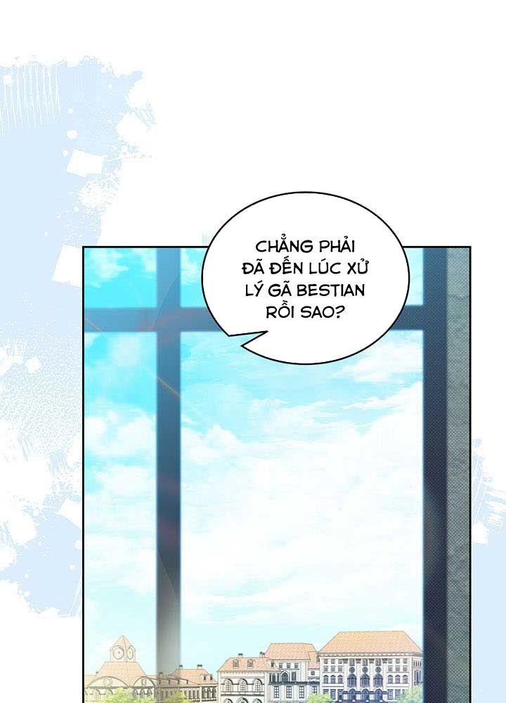 Kiếp Này, Tôi Sẽ Trở Thành Gia Chủ - Chapter 84 - Page 14