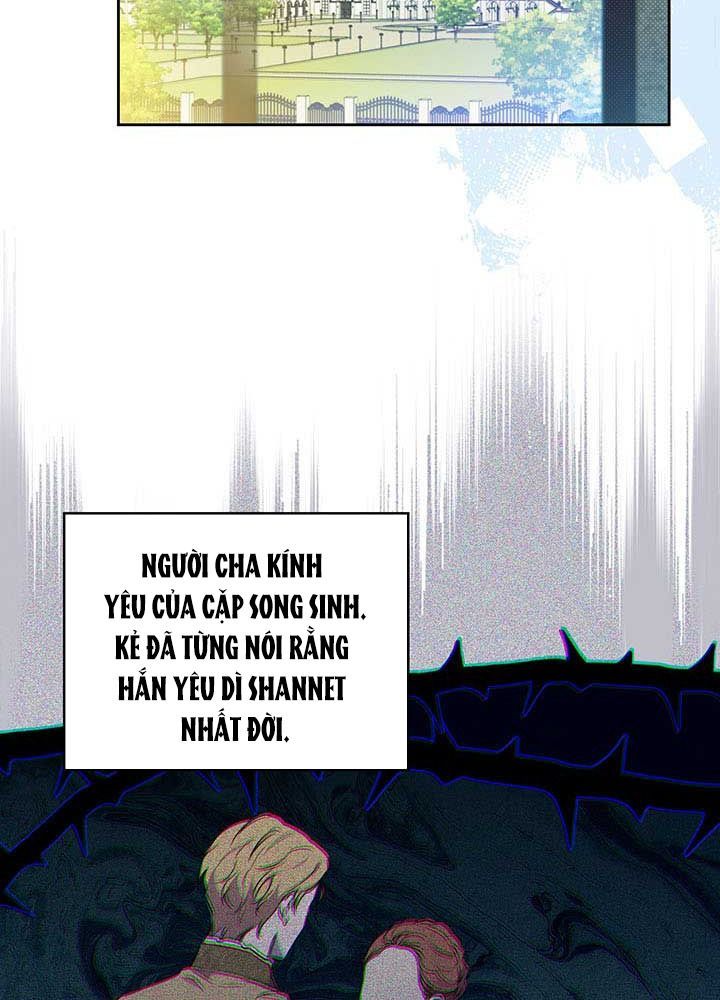 Kiếp Này, Tôi Sẽ Trở Thành Gia Chủ - Chapter 84 - Page 15