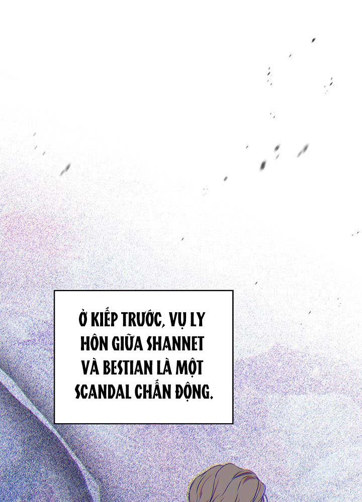 Kiếp Này, Tôi Sẽ Trở Thành Gia Chủ - Chapter 84 - Page 19