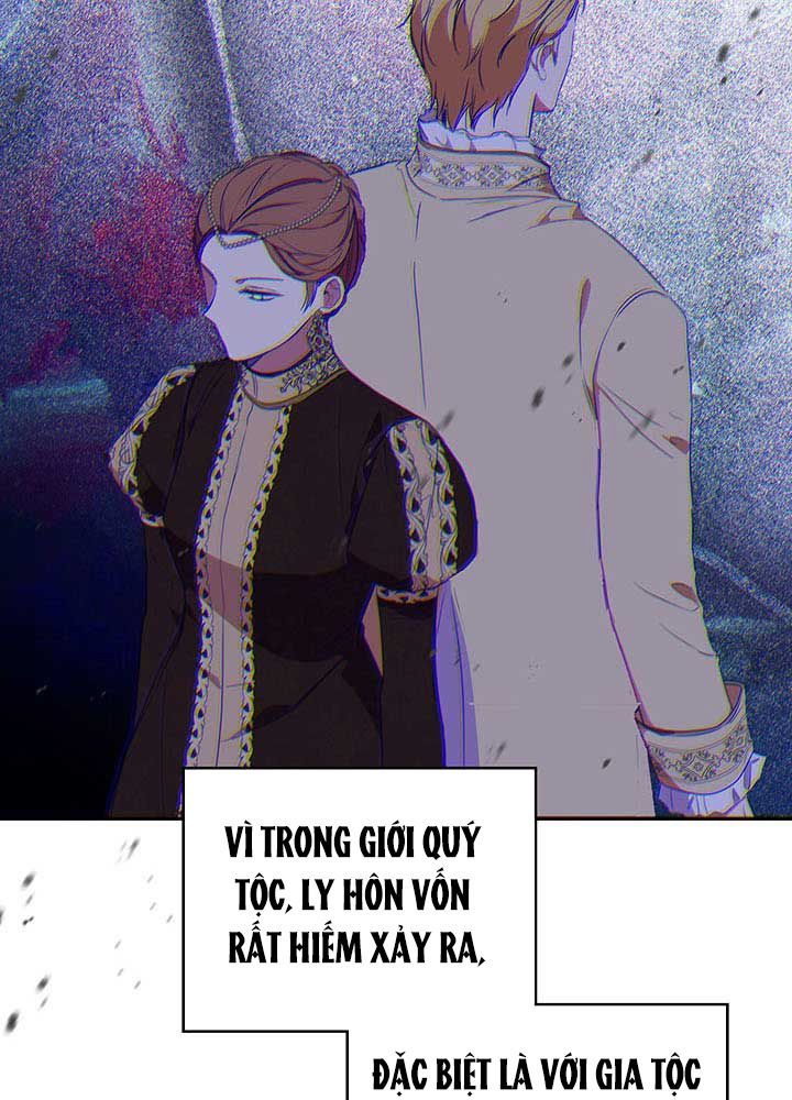 Kiếp Này, Tôi Sẽ Trở Thành Gia Chủ - Chapter 84 - Page 20