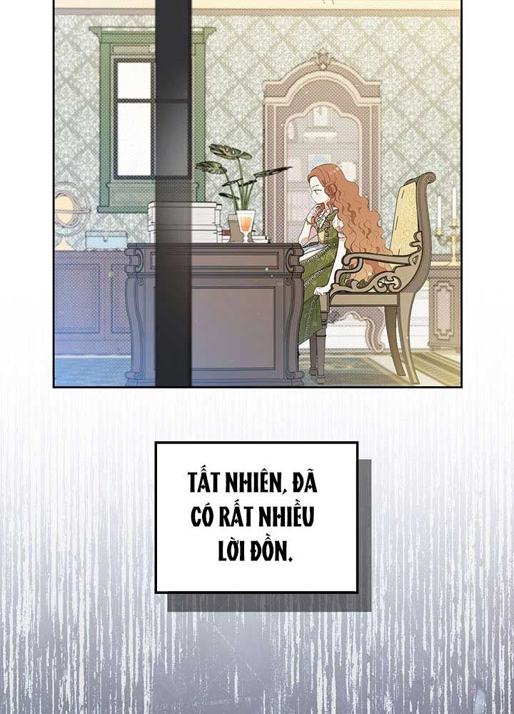 Kiếp Này, Tôi Sẽ Trở Thành Gia Chủ - Chapter 84 - Page 22