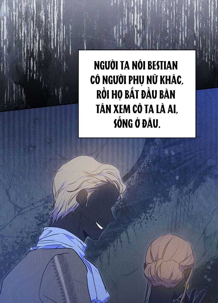 Kiếp Này, Tôi Sẽ Trở Thành Gia Chủ - Chapter 84 - Page 23