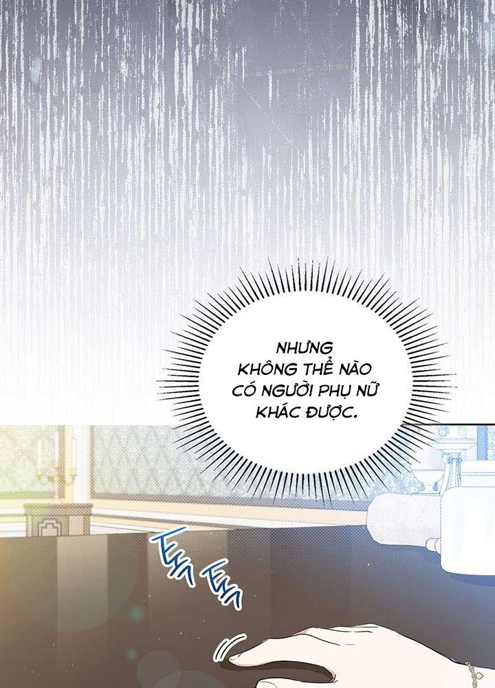 Kiếp Này, Tôi Sẽ Trở Thành Gia Chủ - Chapter 84 - Page 25